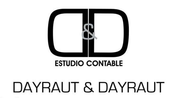 Estudio Contable Dayraut & Dayraut
